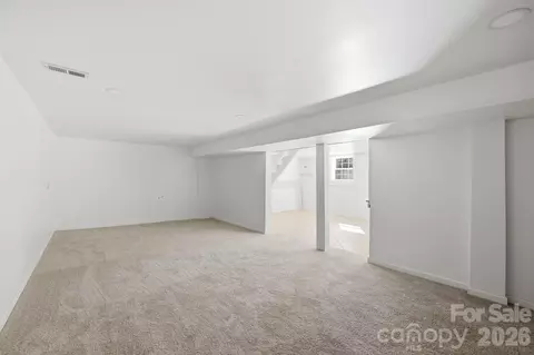 Other - 310 Roy Eaker Rd, Cherryville, NC 28021 photo 6 of 13