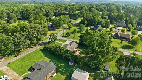 View/Area - 310 Roy Eaker Rd, Cherryville, NC 28021 photo 3 of 3