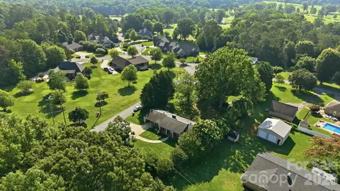 View/Area - 310 Roy Eaker Rd, Cherryville, NC 28021 photo 2 of 3