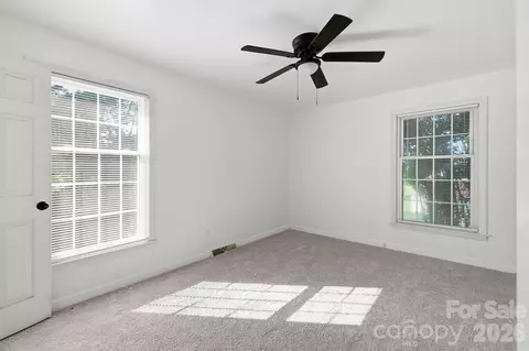 Bedroom - 310 Roy Eaker Rd, Cherryville, NC 28021 photo 6 of 7