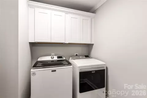 Other - 1297 Potter Rd, Lancaster, SC 29720 photo 3 of 7