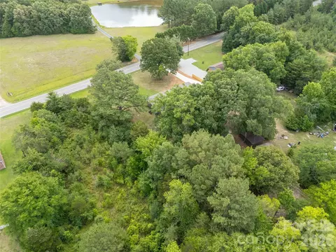 View/Area - 1297 Potter Rd, Lancaster, SC 29720 photo 2 of 2