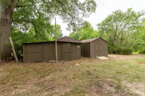Other - 1297 Potter Rd, Lancaster, SC 29720 photo 7 of 7