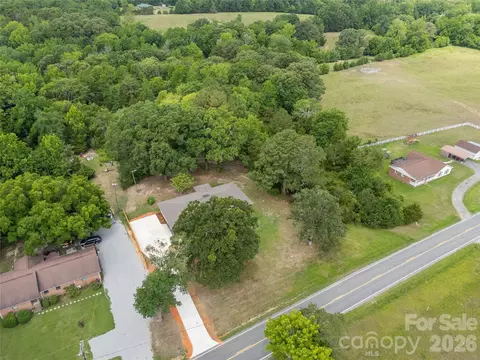 View/Area - 1297 Potter Rd, Lancaster, SC 29720 photo 1 of 2