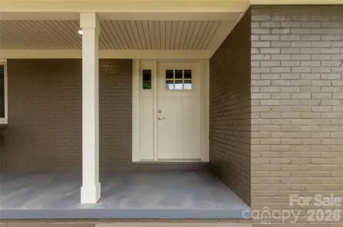 Exterior - 1297 Potter Rd, Lancaster, SC 29720 photo 1 of 5