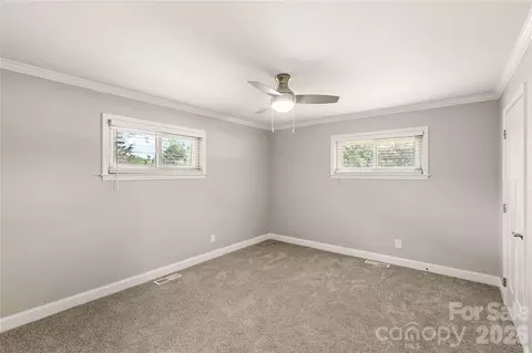 Bedroom - 1297 Potter Rd, Lancaster, SC 29720 photo 3 of 6