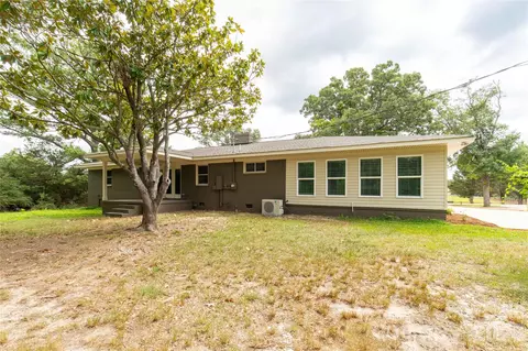 Other - 1297 Potter Rd, Lancaster, SC 29720 photo 6 of 7