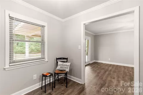 Other - 1297 Potter Rd, Lancaster, SC 29720 photo 2 of 7