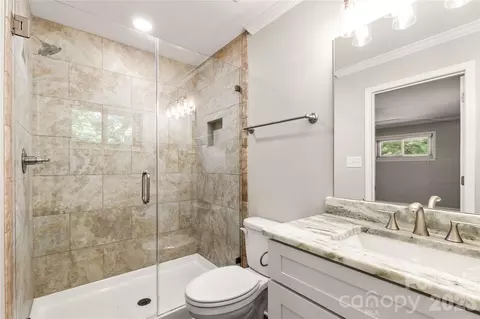 Bath - 1297 Potter Rd, Lancaster, SC 29720 photo 2 of 2