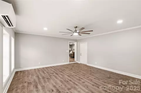 Living - 1297 Potter Rd, Lancaster, SC 29720 photo 5 of 5