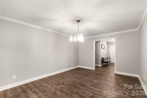 Other - 1297 Potter Rd, Lancaster, SC 29720 photo 5 of 7
