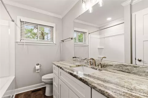 Bath - 1297 Potter Rd, Lancaster, SC 29720 photo 1 of 2