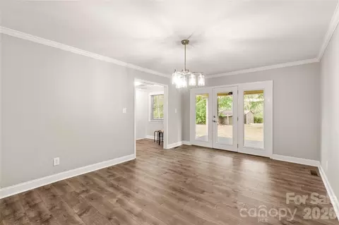 Other - 1297 Potter Rd, Lancaster, SC 29720 photo 4 of 7