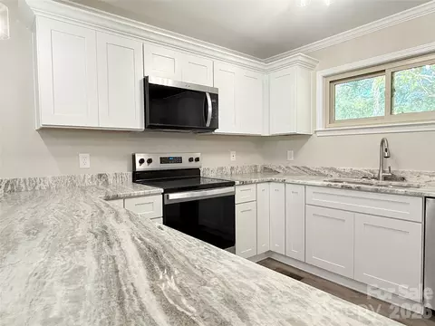 1297 Potter Rd, Lancaster, SC 29720