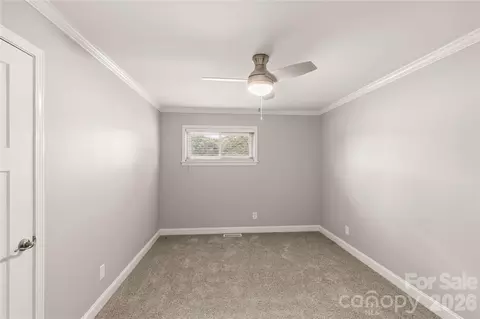 Bedroom - 1297 Potter Rd, Lancaster, SC 29720 photo 1 of 6