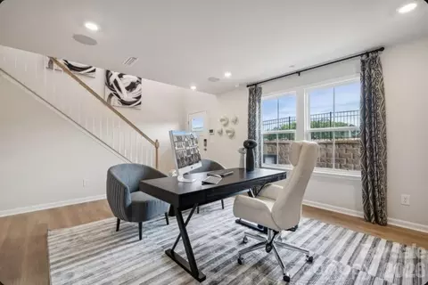 560 Silver Star Blvd, Indian Trail, NC 28079