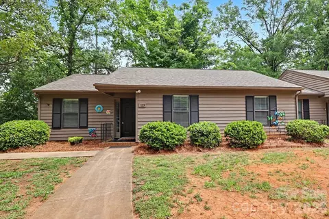 123 Cedar Hollow St, Fort Mill, SC 29715