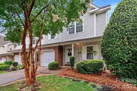 2612 Brackley Nw Pl NW, Concord, NC 28027