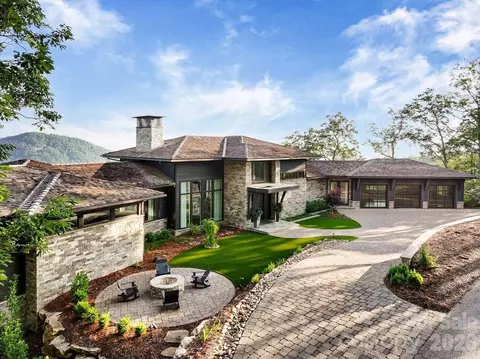 510 Cloud Top Way, Arden, NC 28704