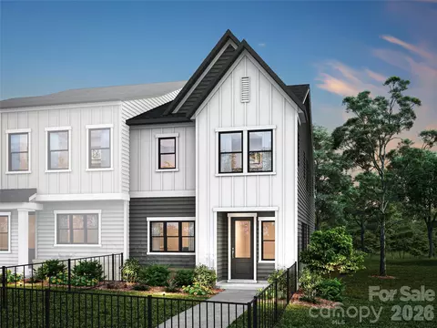 475 Nash St, Fort Mill, SC 29715