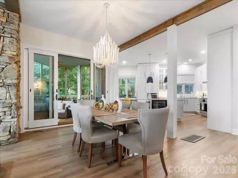 530 Andrew Banks B4 Rd #B/4, Burnsville, NC 28714