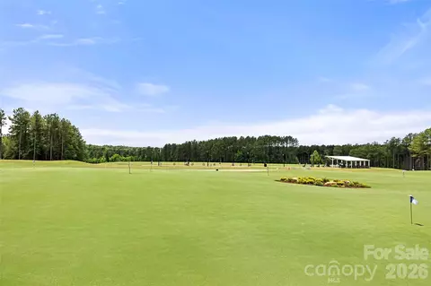 Other - 25566 Seagull Dr, Lancaster, SC 29720 photo 7 of 8