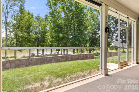Exterior - 25566 Seagull Dr, Lancaster, SC 29720 photo 3 of 11