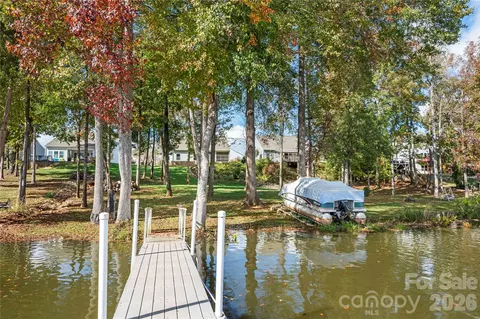 Other - 25566 Seagull Dr, Lancaster, SC 29720 photo 4 of 8