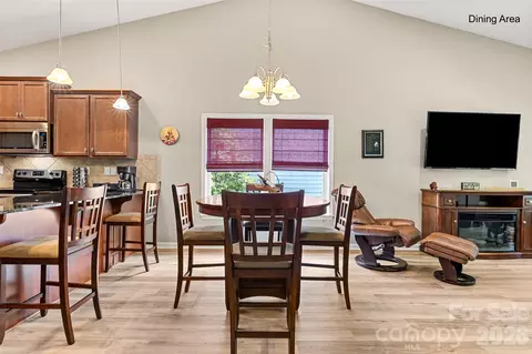 Dining - 25566 Seagull Dr, Lancaster, SC 29720 photo 1 of 1