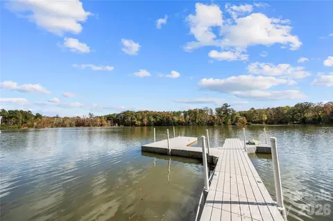 View/Area - 25566 Seagull Dr, Lancaster, SC 29720 photo 10 of 12