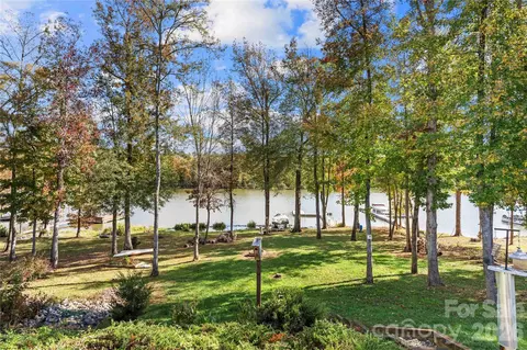 View/Area - 25566 Seagull Dr, Lancaster, SC 29720 photo 7 of 12