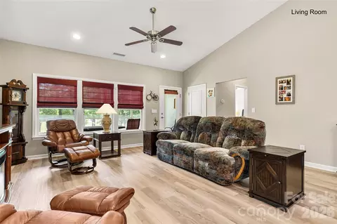 Living - 25566 Seagull Dr, Lancaster, SC 29720 photo 2 of 3