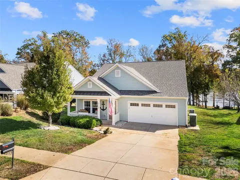 25566 Seagull Dr, Lancaster, SC 29720