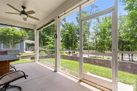 Exterior - 25566 Seagull Dr, Lancaster, SC 29720 photo 1 of 11