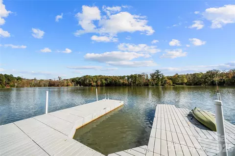 View/Area - 25566 Seagull Dr, Lancaster, SC 29720 photo 11 of 12