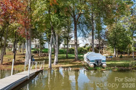 Other - 25566 Seagull Dr, Lancaster, SC 29720 photo 2 of 8