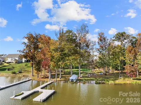 View/Area - 25566 Seagull Dr, Lancaster, SC 29720 photo 1 of 12