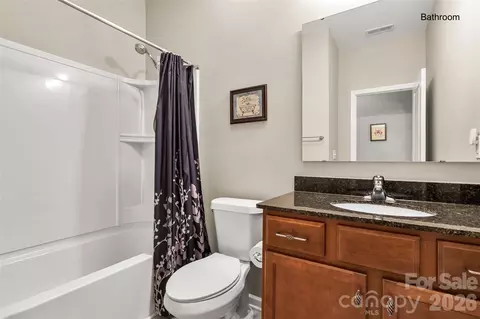 Bath - 25566 Seagull Dr, Lancaster, SC 29720 photo 3 of 3