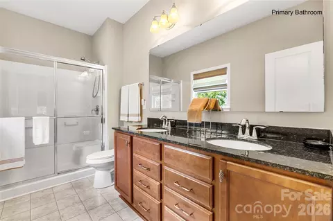 Bath - 25566 Seagull Dr, Lancaster, SC 29720 photo 1 of 3