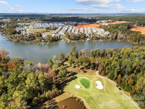 View/Area - 25566 Seagull Dr, Lancaster, SC 29720 photo 4 of 12