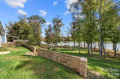 Other - 25566 Seagull Dr, Lancaster, SC 29720 photo 3 of 8