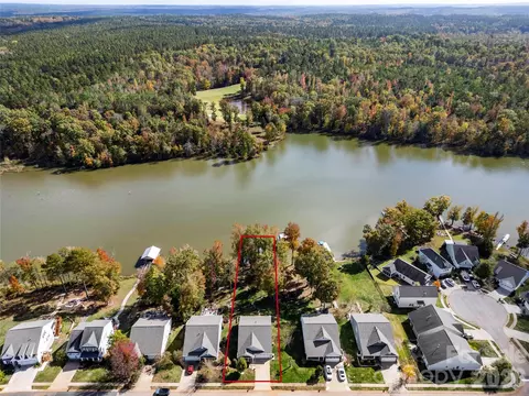View/Area - 25566 Seagull Dr, Lancaster, SC 29720 photo 3 of 12