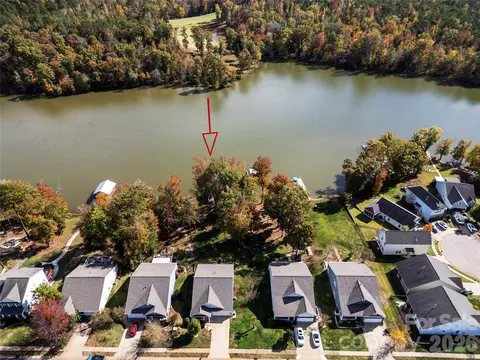 View/Area - 25566 Seagull Dr, Lancaster, SC 29720 photo 6 of 12