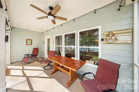 Exterior - 25566 Seagull Dr, Lancaster, SC 29720 photo 2 of 11