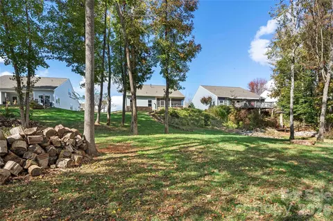 Exterior - 25566 Seagull Dr, Lancaster, SC 29720 photo 7 of 11
