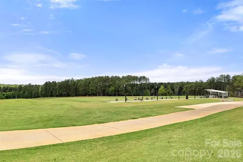 Other - 25566 Seagull Dr, Lancaster, SC 29720 photo 8 of 8