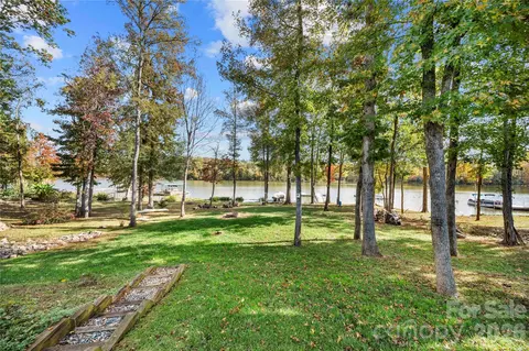 View/Area - 25566 Seagull Dr, Lancaster, SC 29720 photo 8 of 12