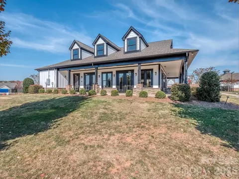 Other - 25566 Seagull Dr, Lancaster, SC 29720 photo 5 of 8