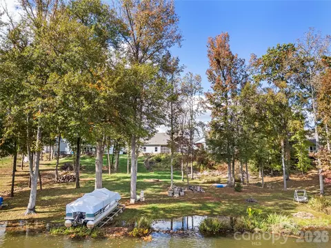 View/Area - 25566 Seagull Dr, Lancaster, SC 29720 photo 5 of 12