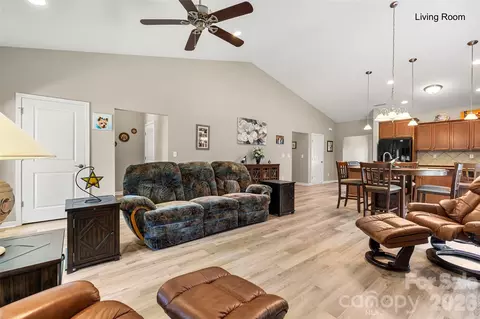 Living - 25566 Seagull Dr, Lancaster, SC 29720 photo 3 of 3